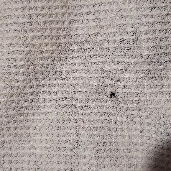 " Free people," - Picture 15 of 16